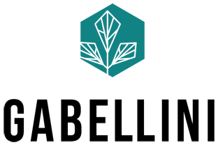 Gabellini-Logo-Laden-rgb-s