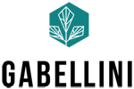 Gabellini-Logo-web-s